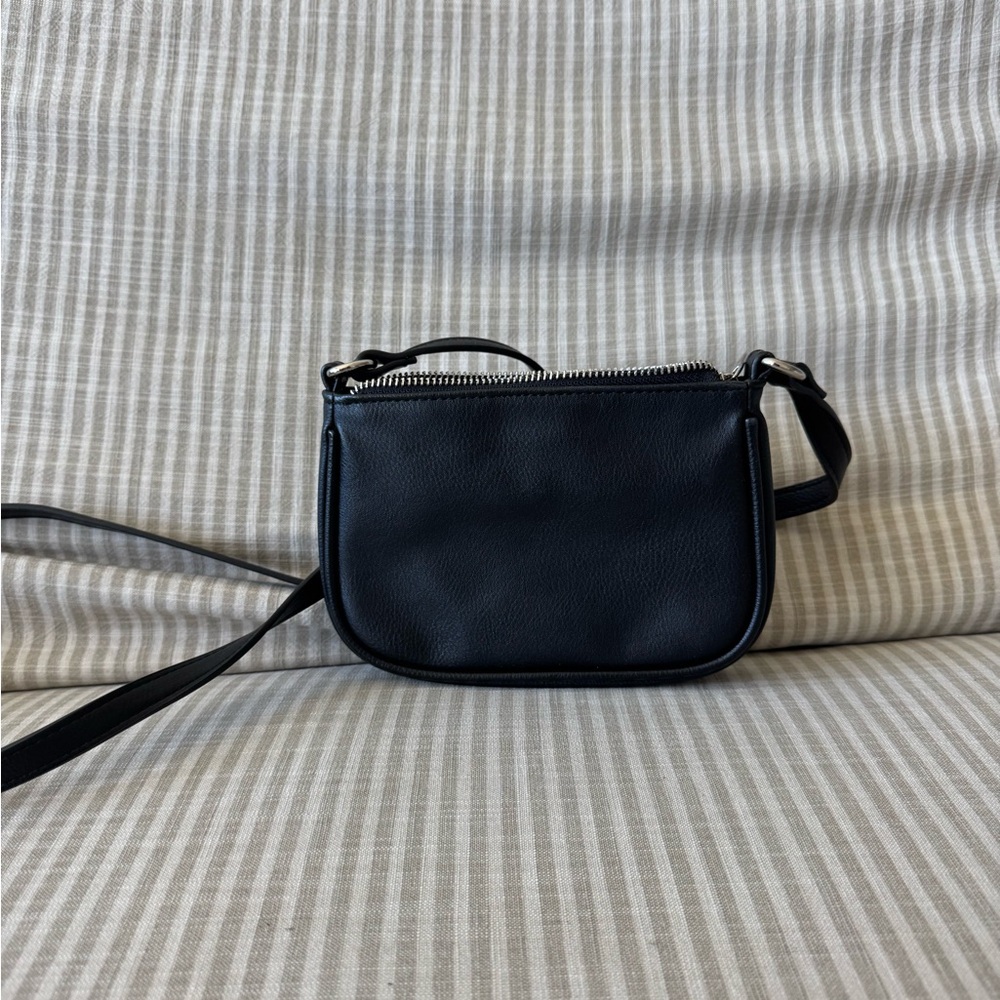 Wild Fable Mini Bag